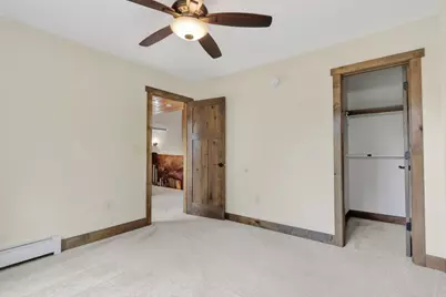 37232 Twin Fawns Lane, Cohasset, MN 55721 - Photo 33
