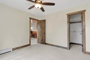 37232 Twin Fawns Ln, Cohasset, MN 55721 - Photo 33