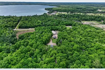37232 Twin Fawns Lane, Cohasset, MN 55721 - Photo 73