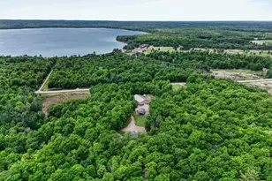 37232 Twin Fawns Ln, Cohasset, MN 55721 - Photo 73