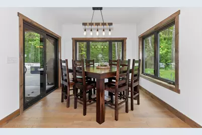37232 Twin Fawns Lane, Cohasset, MN 55721 - Photo 9