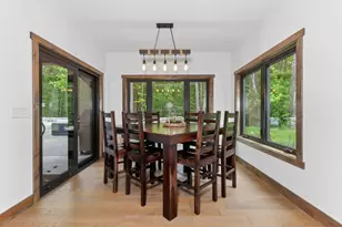 37232 Twin Fawns Ln, Cohasset, MN 55721 - Photo 9