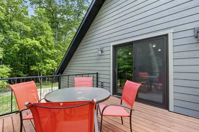 37232 Twin Fawns Lane, Cohasset, MN 55721 - Photo 25