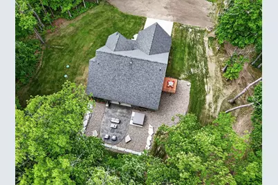 37232 Twin Fawns Lane, Cohasset, MN 55721 - Photo 55