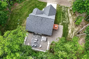 37232 Twin Fawns Ln, Cohasset, MN 55721 - Photo 55