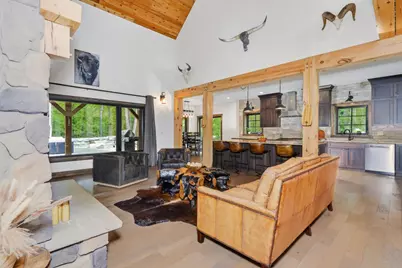 37232 Twin Fawns Lane, Cohasset, MN 55721 - Photo 3