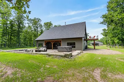37232 Twin Fawns Lane, Cohasset, MN 55721 - Photo 45