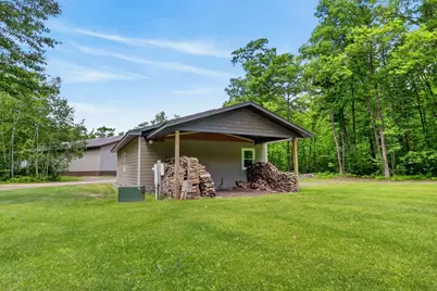37232 Twin Fawns Lane, Cohasset, MN 55721 - Photo 59
