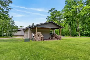 37232 Twin Fawns Ln, Cohasset, MN 55721 - Photo 59