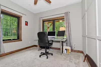 37232 Twin Fawns Lane, Cohasset, MN 55721 - Photo 21