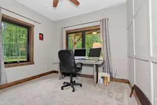 37232 Twin Fawns Ln, Cohasset, MN 55721 - Photo 21