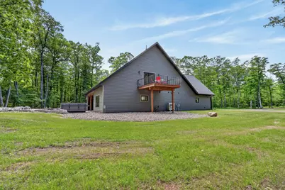 37232 Twin Fawns Lane, Cohasset, MN 55721 - Photo 51