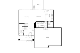 15771 Fairoaks Ave N, Hugo, MN 55038 - Photo 45