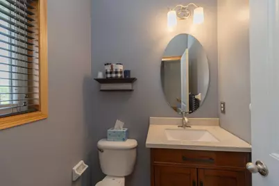 15771 Fairoaks Avenue N, Hugo, MN 55038 - Photo 21