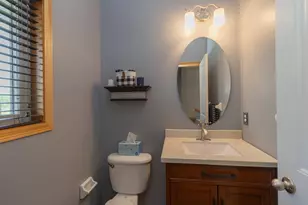 15771 Fairoaks Ave N, Hugo, MN 55038 - Photo 21