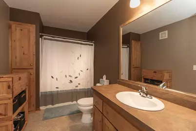 15771 Fairoaks Avenue N, Hugo, MN 55038 - Photo 27