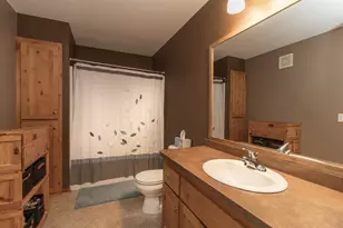 15771 Fairoaks Ave N, Hugo, MN 55038 - Photo 27