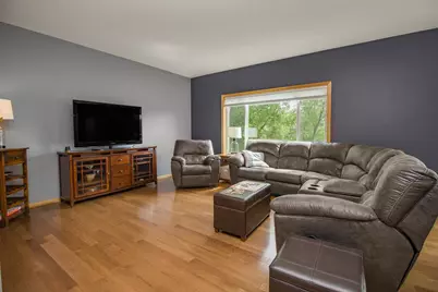 15771 Fairoaks Avenue N, Hugo, MN 55038 - Photo 7