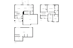15771 Fairoaks Ave N, Hugo, MN 55038 - Photo 47