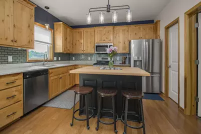 15771 Fairoaks Avenue N, Hugo, MN 55038 - Photo 15