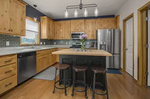 15771 Fairoaks Ave N, Hugo, MN 55038 - Photo 15