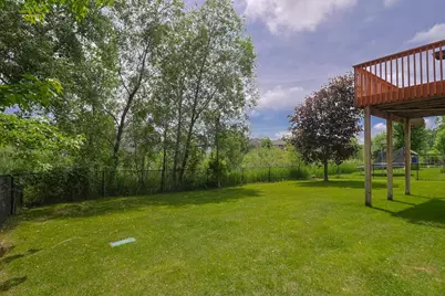 15771 Fairoaks Avenue N, Hugo, MN 55038 - Photo 41