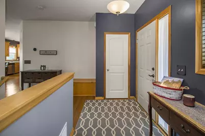 15771 Fairoaks Avenue N, Hugo, MN 55038 - Photo 5