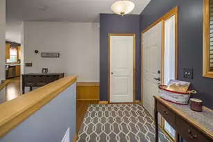 15771 Fairoaks Ave N, Hugo, MN 55038 - Photo 5