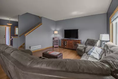 15771 Fairoaks Avenue N, Hugo, MN 55038 - Photo 9