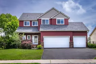 15771 Fairoaks Ave N, Hugo, MN 55038 - Photo 1