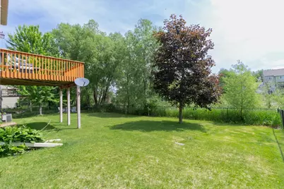 15771 Fairoaks Avenue N, Hugo, MN 55038 - Photo 39