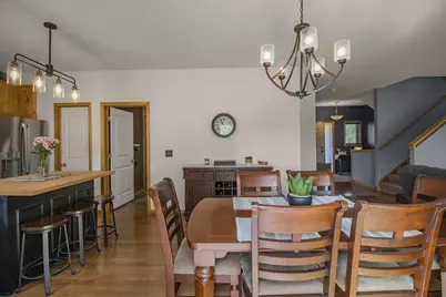 15771 Fairoaks Avenue N, Hugo, MN 55038 - Photo 13