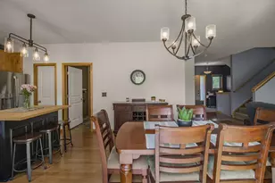 15771 Fairoaks Ave N, Hugo, MN 55038 - Photo 13