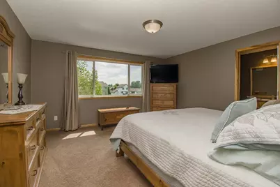 15771 Fairoaks Avenue N, Hugo, MN 55038 - Photo 23