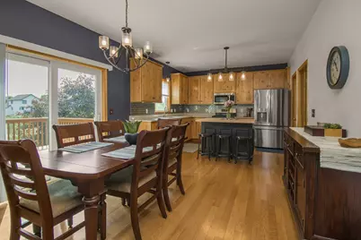 15771 Fairoaks Avenue N, Hugo, MN 55038 - Photo 11