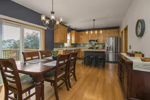 15771 Fairoaks Ave N, Hugo, MN 55038 - Photo 11