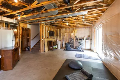 15771 Fairoaks Avenue N, Hugo, MN 55038 - Photo 35