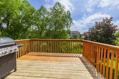 15771 Fairoaks Avenue N, Hugo, MN 55038 - Photo 37