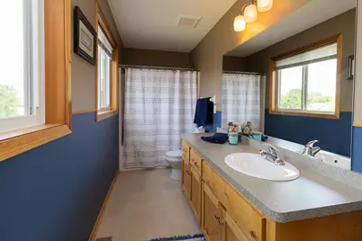 15771 Fairoaks Avenue N, Hugo, MN 55038 - Photo 29