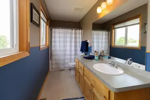15771 Fairoaks Ave N, Hugo, MN 55038 - Photo 29