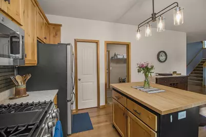 15771 Fairoaks Avenue N, Hugo, MN 55038 - Photo 17