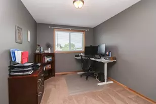 15771 Fairoaks Ave N, Hugo, MN 55038 - Photo 31