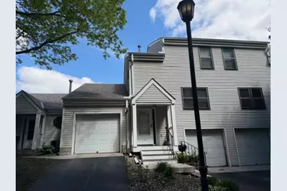 246 3rd Avenue NE, Minneapolis, MN 55413 - Photo 1