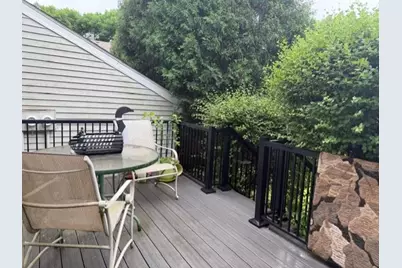246 3rd Avenue NE, Minneapolis, MN 55413 - Photo 19