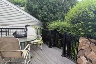 246 3rd Ave NE, Minneapolis, MN 55413 - Photo 19