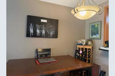 246 3rd Avenue NE, Minneapolis, MN 55413 - Photo 5