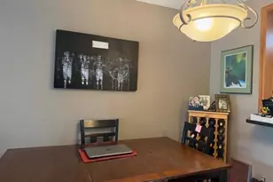 246 3rd Ave NE, Minneapolis, MN 55413 - Photo 5