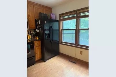 246 3rd Avenue NE, Minneapolis, MN 55413 - Photo 3