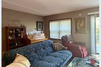 246 3rd Avenue NE, Minneapolis, MN 55413 - Photo 7