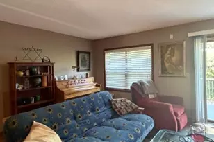 246 3rd Ave NE, Minneapolis, MN 55413 - Photo 7